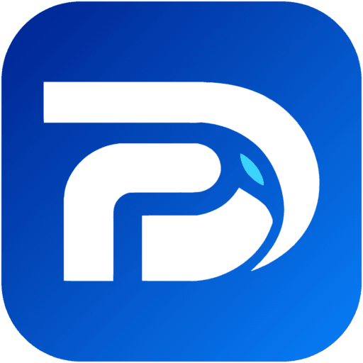 Pholio Dev